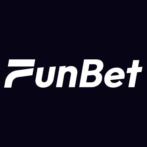 FUNBET logo
